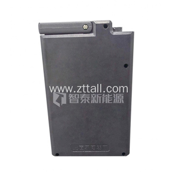 battery lithium ion 48V20Ah for electric bicycle